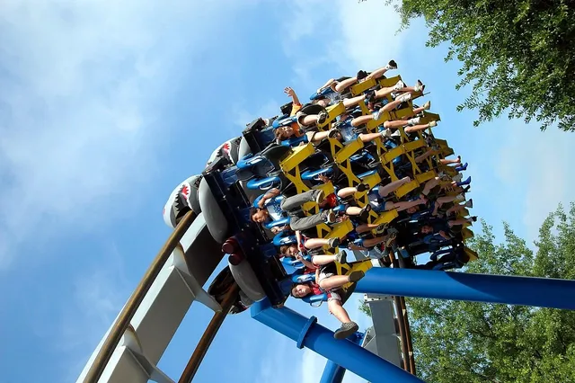 Thumbnail: Coasters