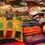 Thumbnail: Biri cushion cover