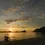 Thumbnail: Biri cushion cover