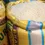 Thumbnail: Hamiguitan tote bag