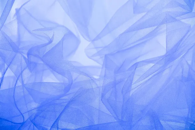 Thumbnail: Bandana