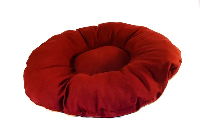 Thumbnail: Banaba cushion cover