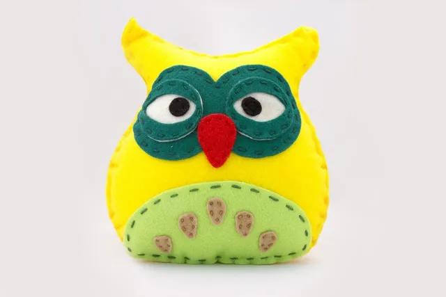 Thumbnail: Bani cushion cover