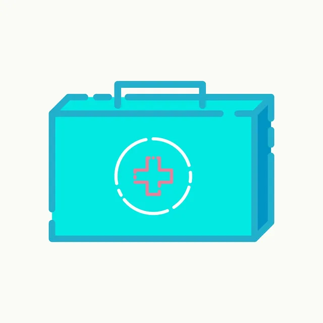 Thumbnail: Buwak tote bag