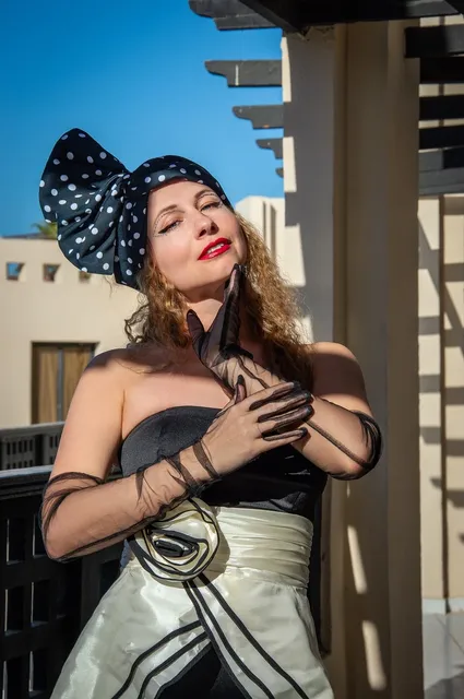 Bandana