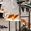 Thumbnail: Manjagao tote bag