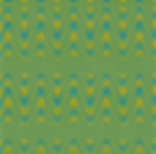 digital pattern.png