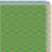 Screenshot 2021-03-12 at 1.05.27 PM.png