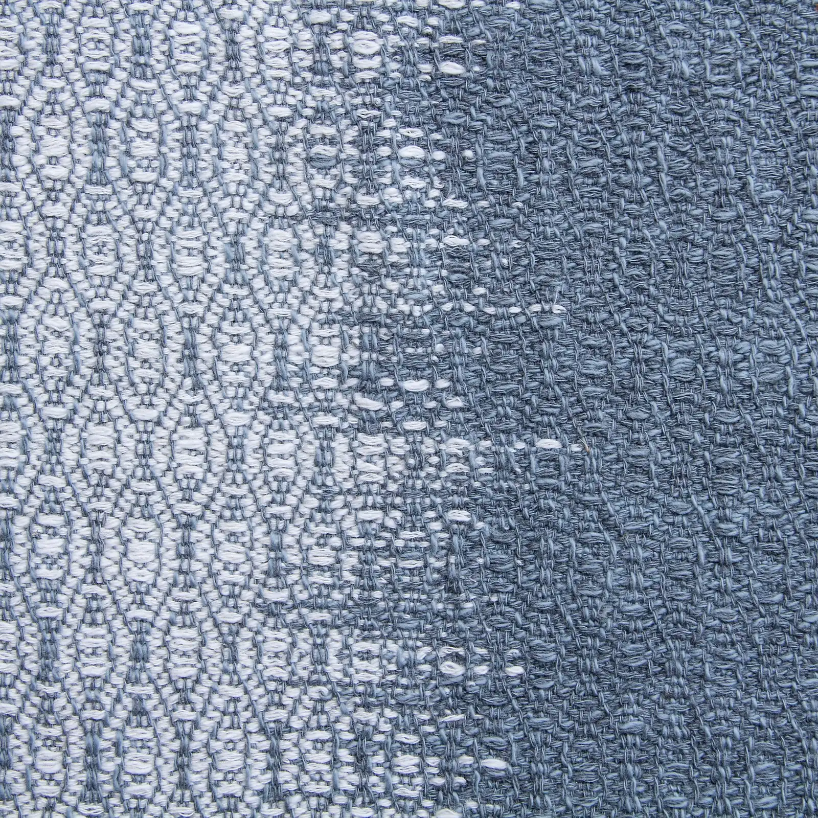 Thumbnail: Narra cushion cover