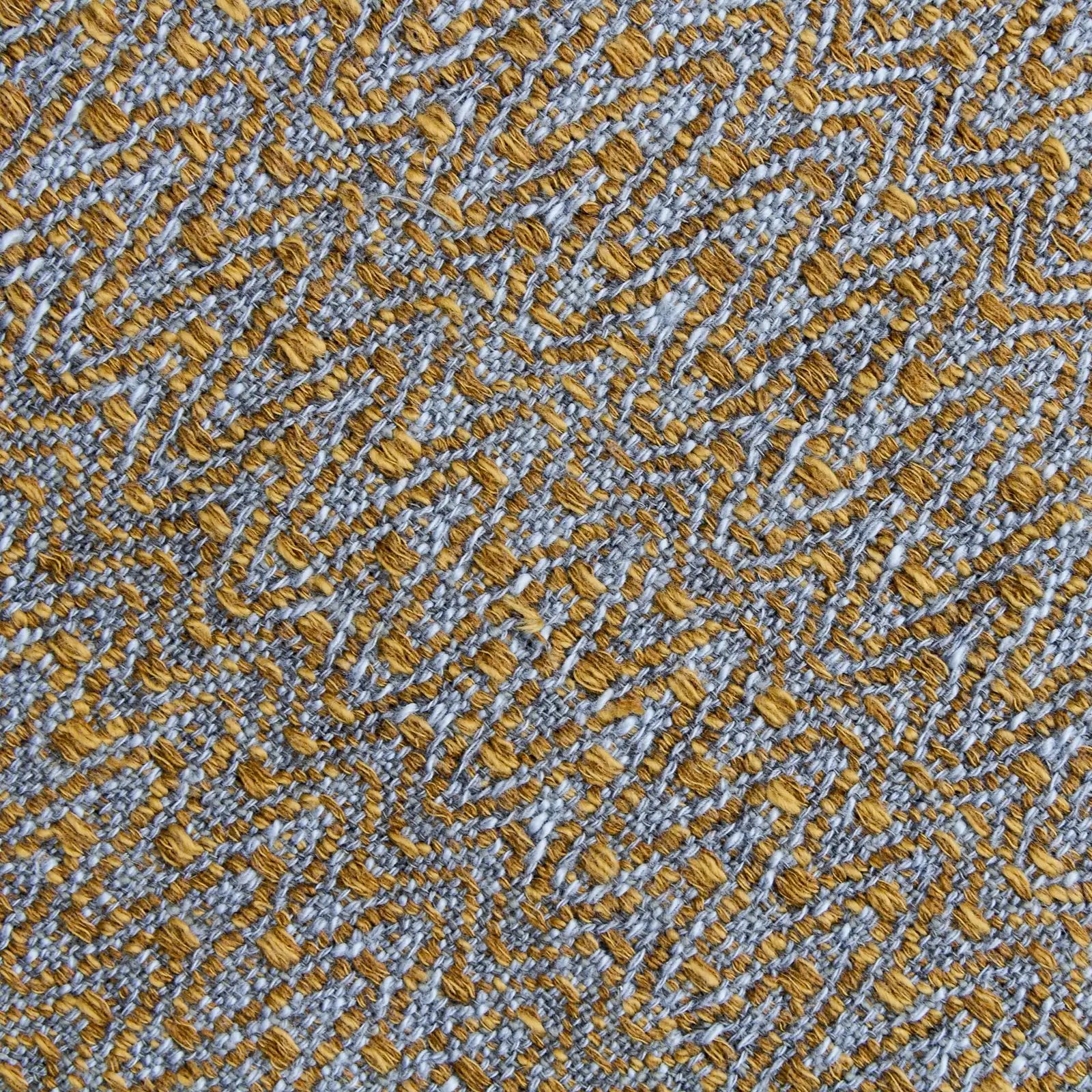 Thumbnail: Ilang-Ilang cushion cover