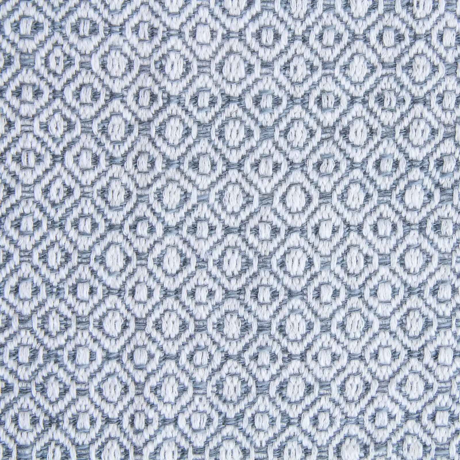 Thumbnail: Bani cushion cover