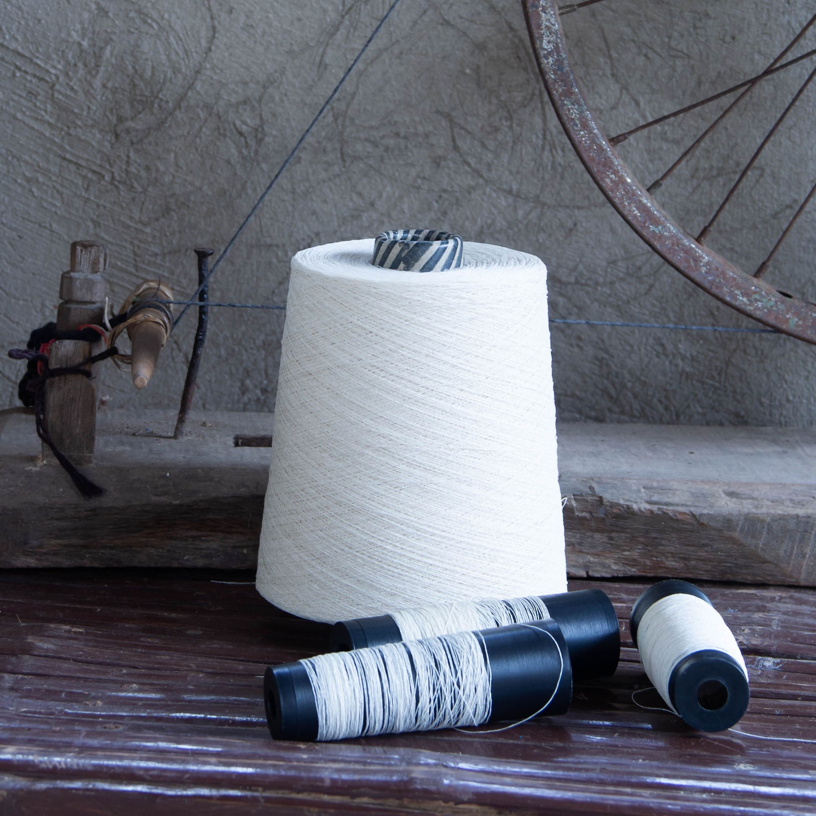 abaca paper yarn 2_edited.jpg