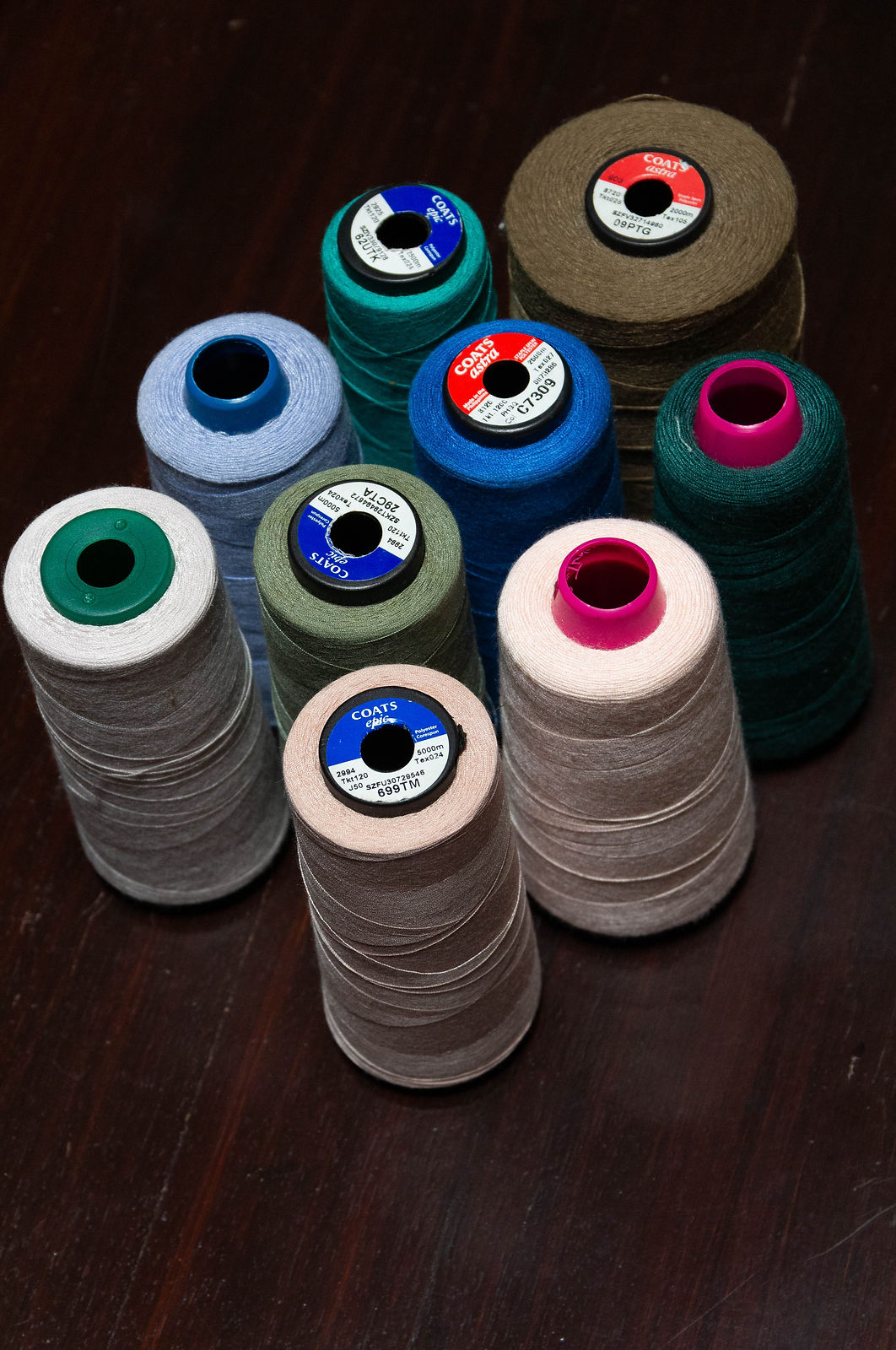 DEADSTOCK THREAD PHOTO.jpg