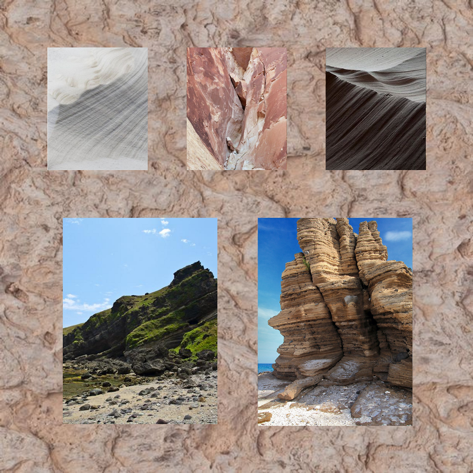 Thumbnail: Alapad cushion cover