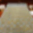 20210303_002926.jpg