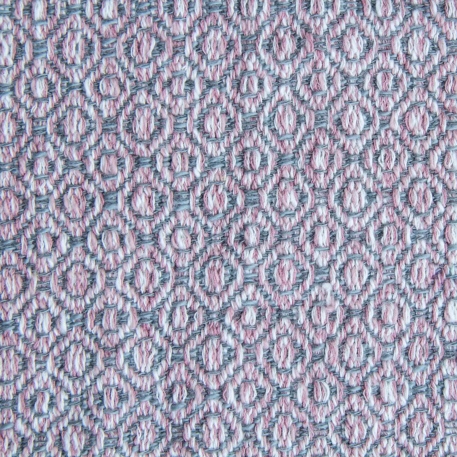 Thumbnail: Banaba cushion cover